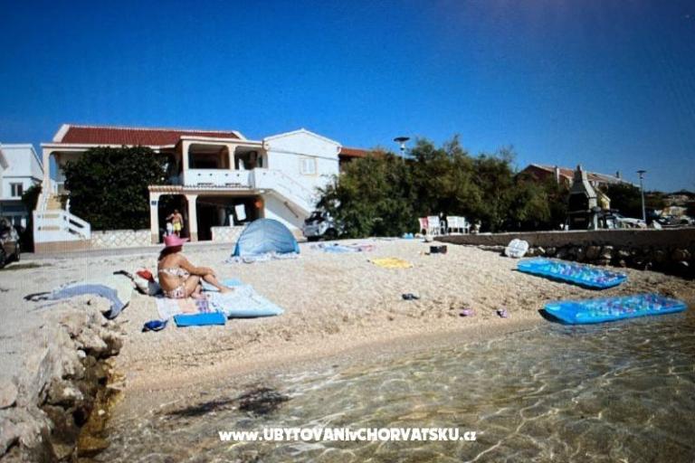 Appartamenti Šime i Marija – foto 4