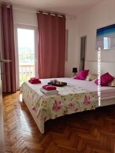 Appartamenti Školjkica – foto 14