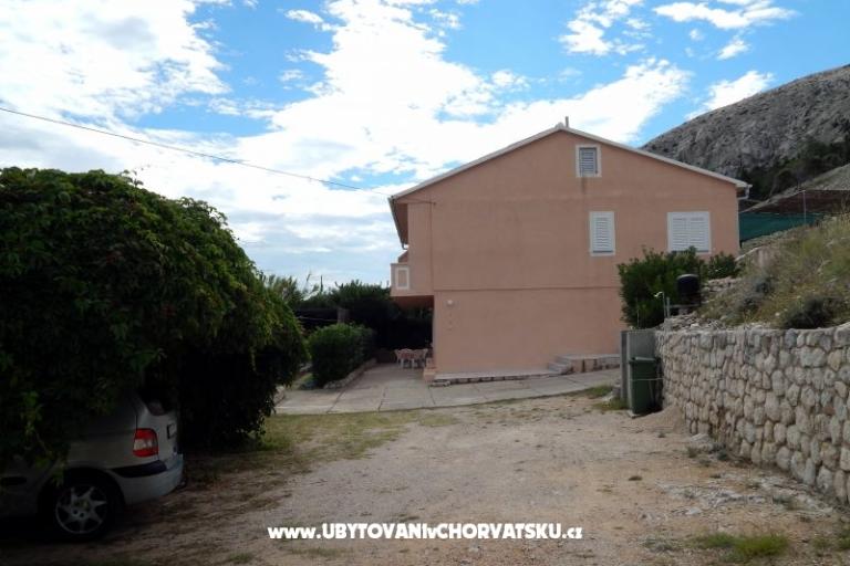 Appartamenti Školjkica – foto 3