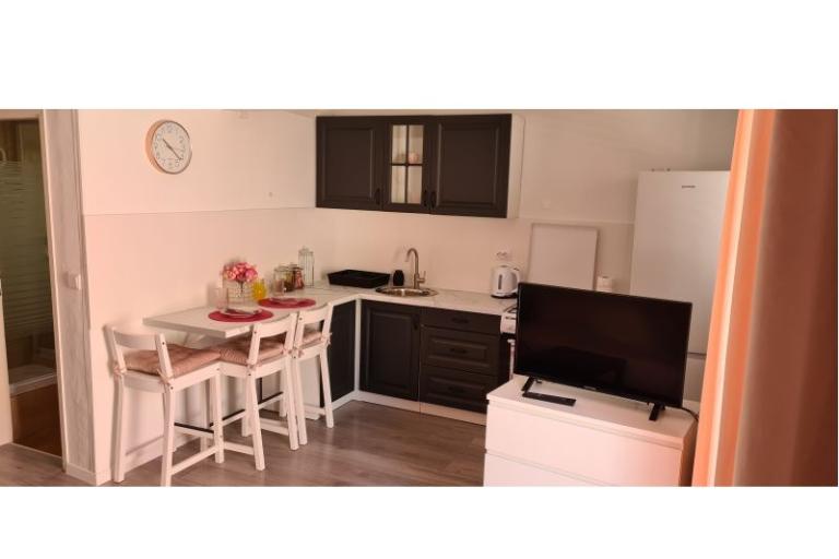Appartamenti Školjkica – foto 5