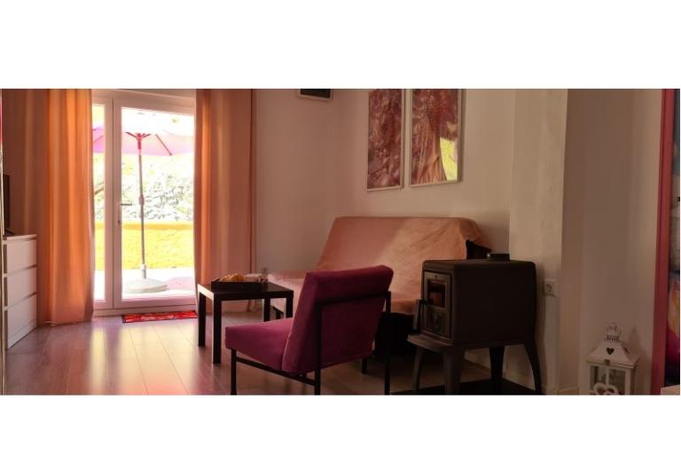 Appartamenti Školjkica – foto 6
