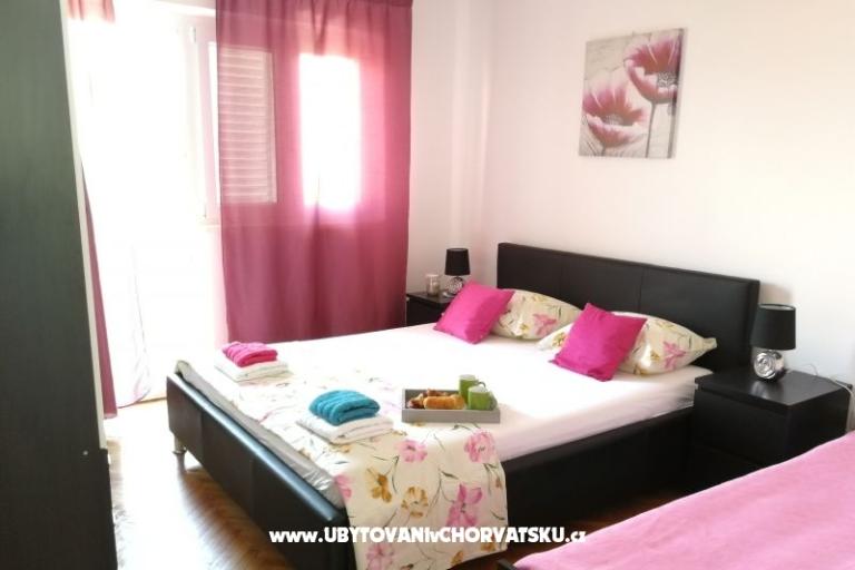 Appartamenti Školjkica – foto 7