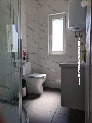 Appartamenti Školjkica – foto 8