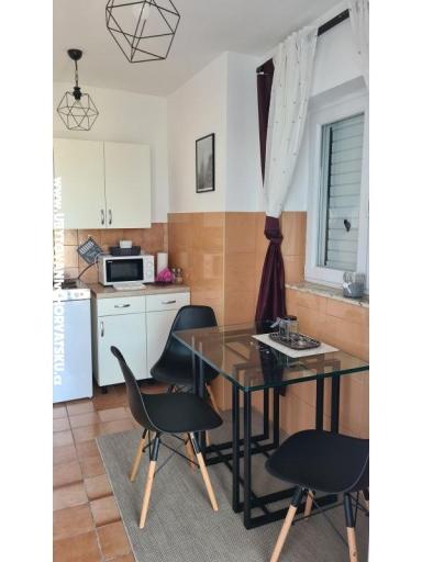 Appartamenti Solis  – foto 10