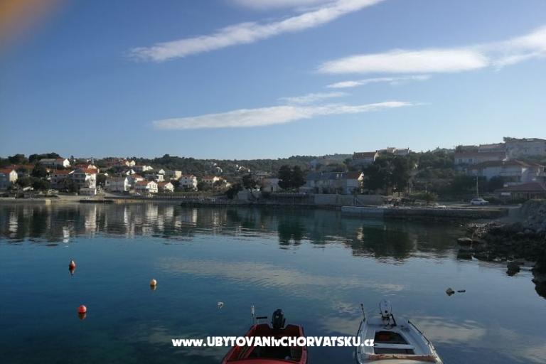 Appartamenti Solis  – foto 14