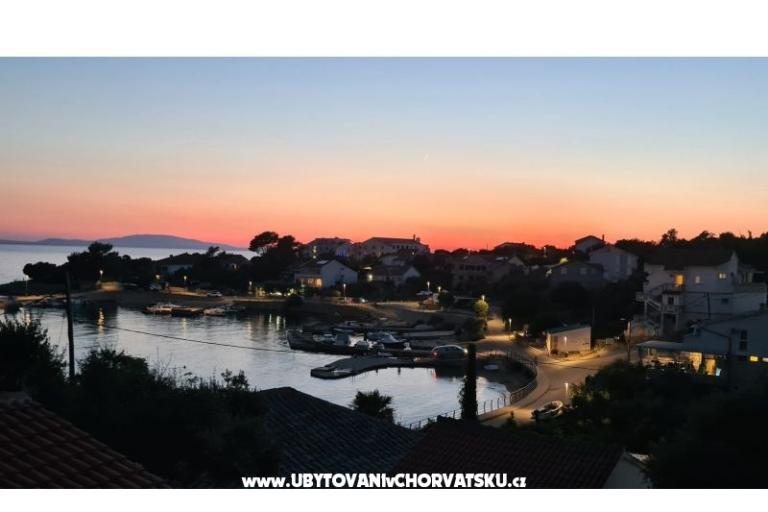 Appartamenti Solis  – foto 16