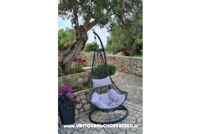 Appartamenti Solis  – foto 17