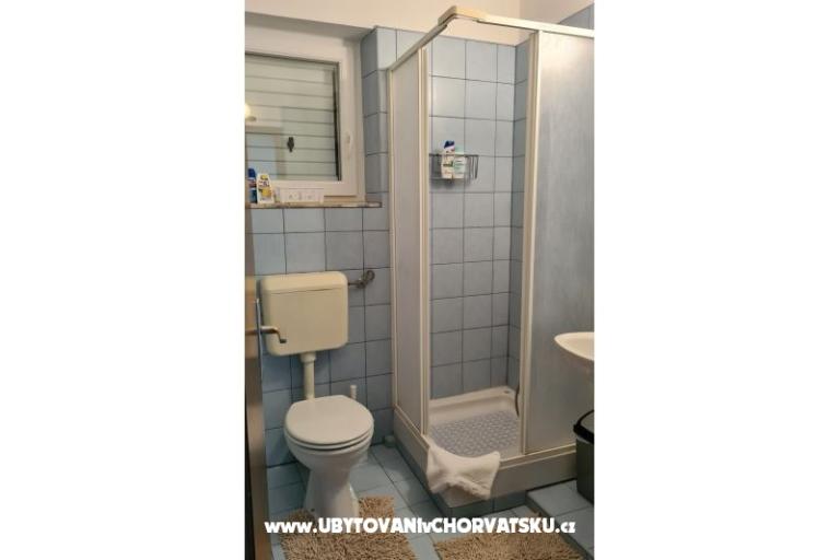 Appartamenti Solis  – foto 19