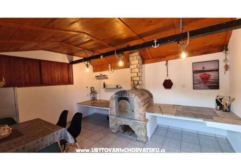 Appartamenti Solis  – foto 21