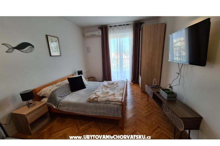 Appartamenti Solis  – foto 7