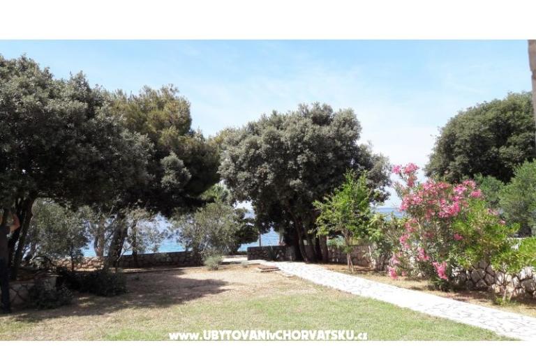 Appartamenti Šupraha Silvio – foto 2