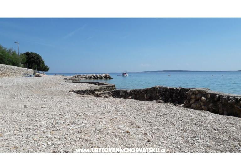 Appartamenti Šupraha Silvio – foto 3