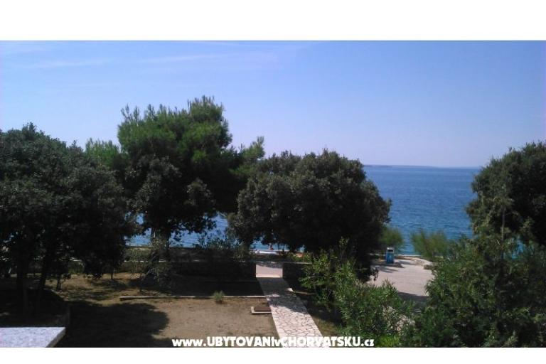 Appartamenti Šupraha Silvio – foto 5
