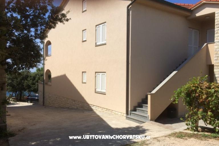 Appartamenti Šupraha Silvio – foto 6