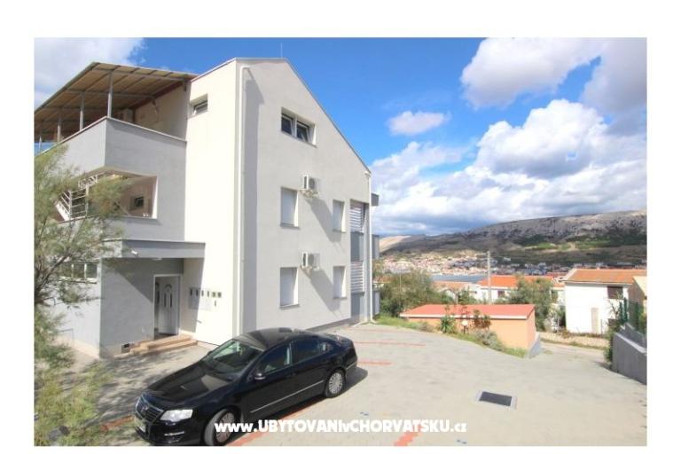 Appartamenti Sv.Jelena – foto 3