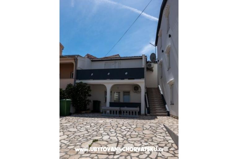 Appartamenti Tanja i Josipa – foto 3