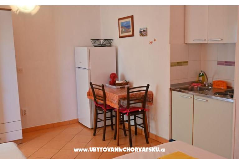 Appartamenti Tea Pag – foto 109
