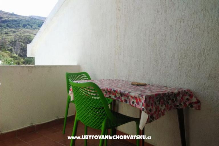 Appartamenti Tea Pag – foto 110