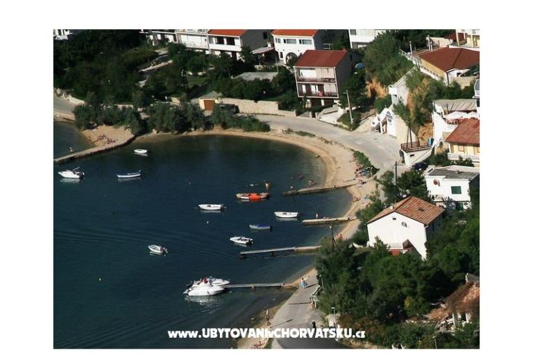 Appartamenti Tea Pag – foto 14
