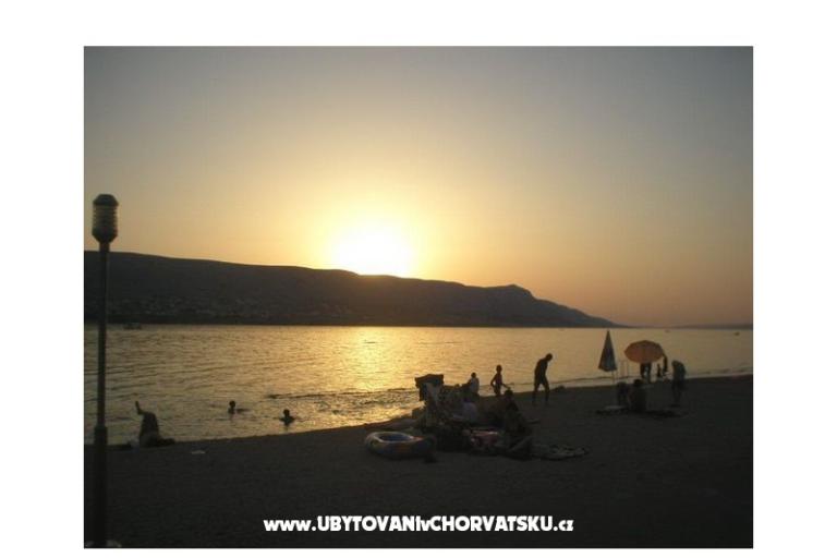 Appartamenti Tea Pag – foto 16