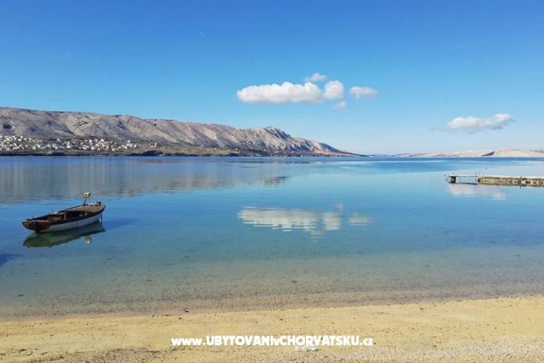 Appartamenti Tea Pag – foto 17