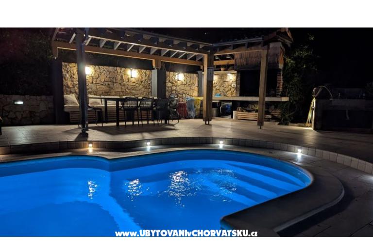 Appartamenti Tea Pag – foto 26