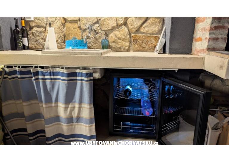 Appartamenti Tea Pag – foto 30