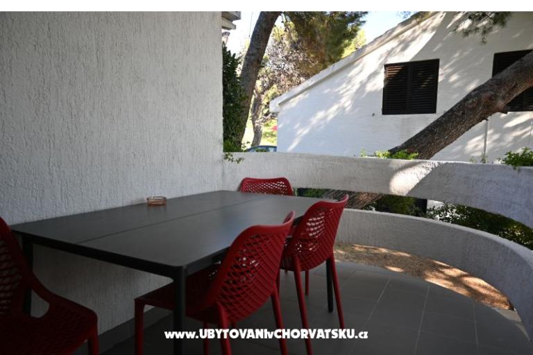 Appartamenti Tea Pag – foto 31