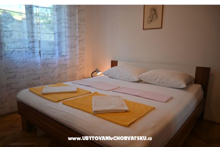 Appartamenti Tea Pag – foto 32