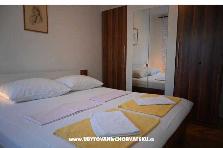Appartamenti Tea Pag – foto 33