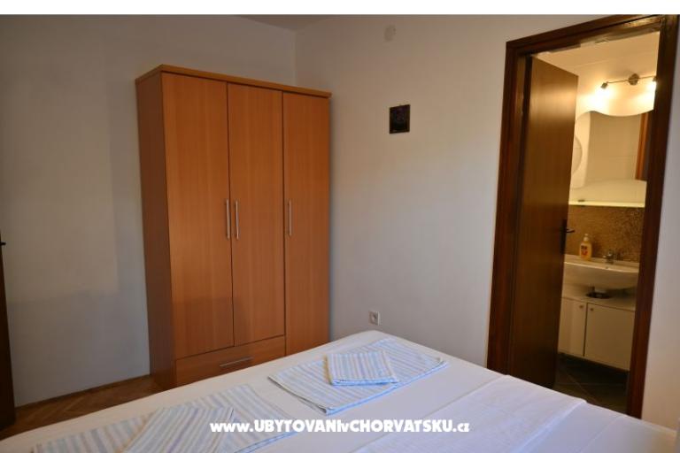Appartamenti Tea Pag – foto 35