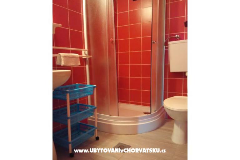 Appartamenti Tea Pag – foto 38