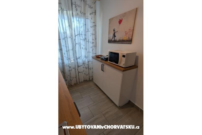 Appartamenti Tea Pag – foto 39