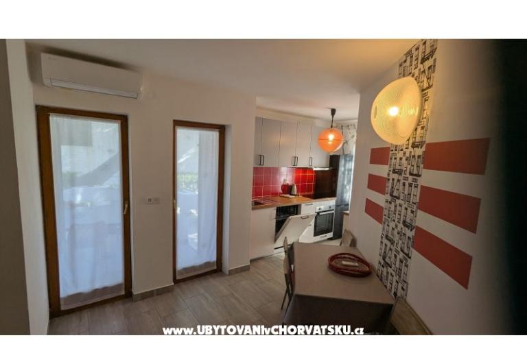 Appartamenti Tea Pag – foto 42
