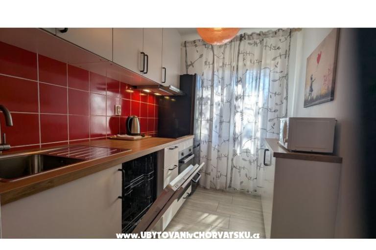 Appartamenti Tea Pag – foto 43