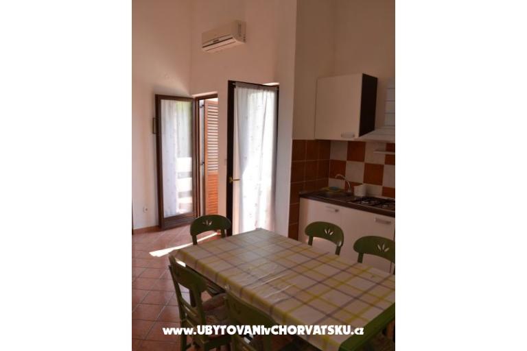 Appartamenti Tea Pag – foto 50