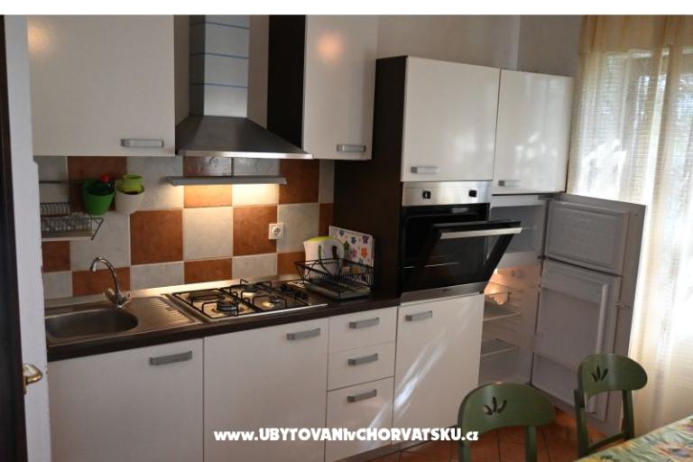 Appartamenti Tea Pag – foto 52