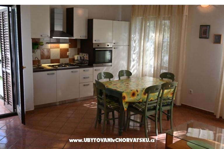 Appartamenti Tea Pag – foto 57