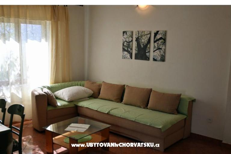 Appartamenti Tea Pag – foto 58