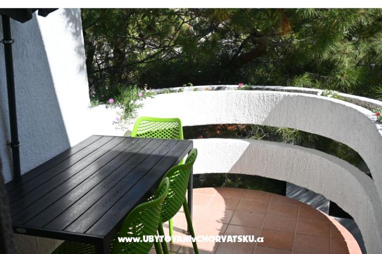 Appartamenti Tea Pag – foto 59
