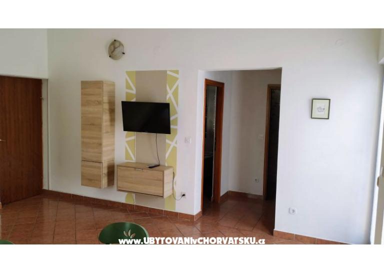 Appartamenti Tea Pag – foto 63