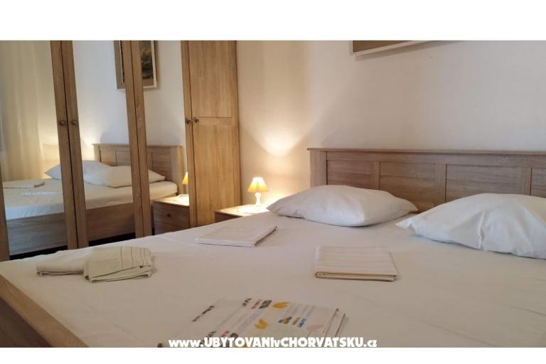 Appartamenti Tea Pag – foto 64