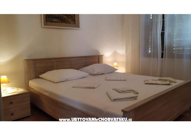 Appartamenti Tea Pag – foto 65