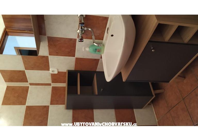 Appartamenti Tea Pag – foto 66