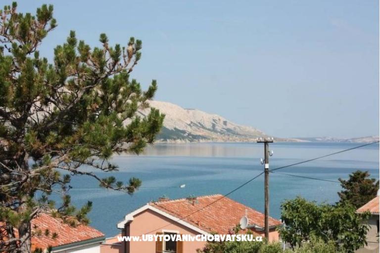 Appartamenti Tea Pag – foto 67
