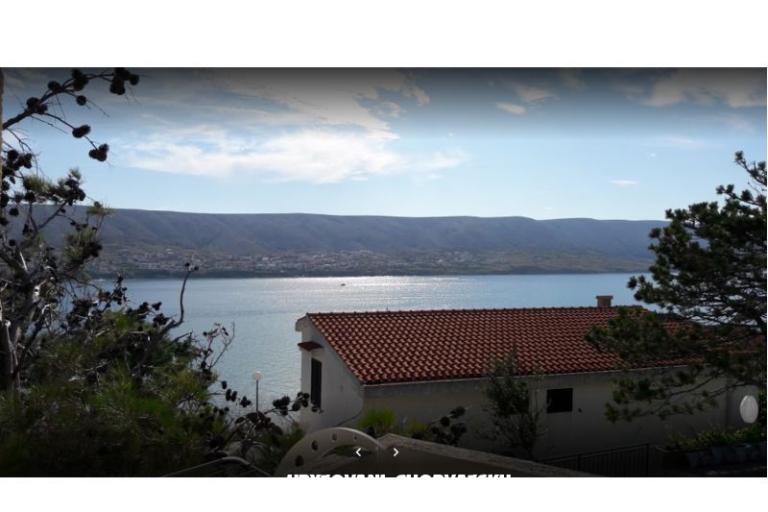 Appartamenti Tea Pag – foto 68