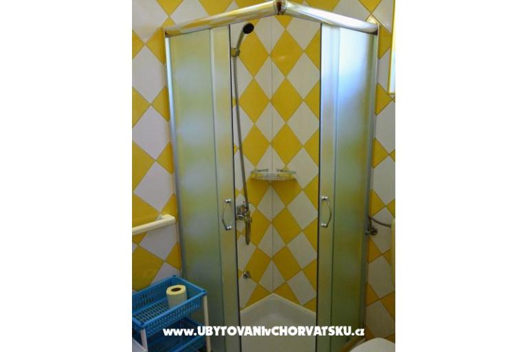 Appartamenti Tea Pag – foto 69