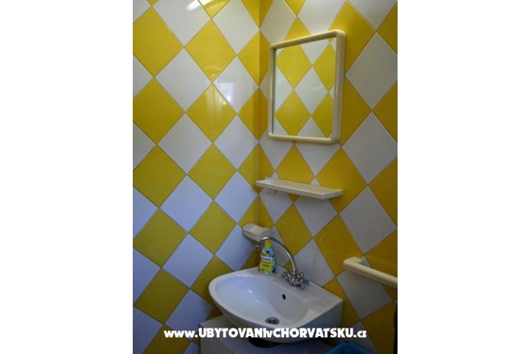 Appartamenti Tea Pag – foto 70