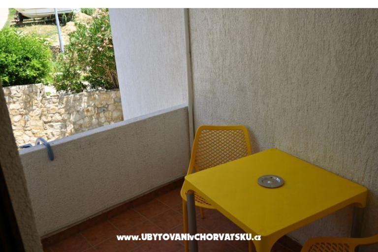 Appartamenti Tea Pag – foto 71