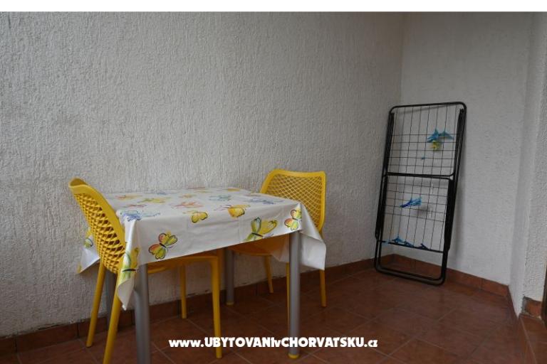 Appartamenti Tea Pag – foto 75
